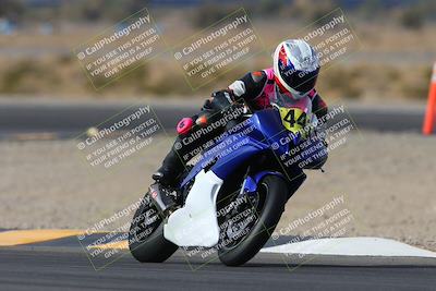 media/Jan-19-2024-Apex Assassins-CVMA Friday (Fri) [[74e94f2102]]/Trackday 1/Session 2 (Turn 11)/